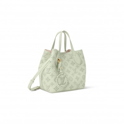 LOUIS VUITTON BLOSSOM PM M27599 (20*20*12cm)